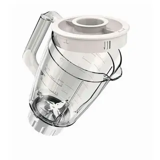 Стационарный блендер Philips HR2105/00