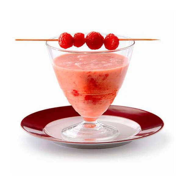 Стационарный блендер Philips HR2105/00 - фото 3