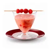 Стационарный блендер Philips HR2105/00 - фото 3