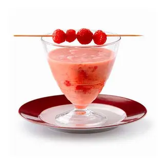 Стационарный блендер Philips HR2105/00