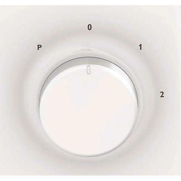 Стационарный блендер Philips HR2105/00 - фото 5