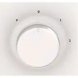 Стационарный блендер Philips HR2105/00 - фото 5