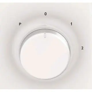 Стационарный блендер Philips HR2105/00