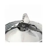 Стационарный блендер Philips HR2105/00 - фото 6