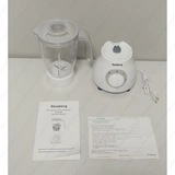 Стационарный блендер Elenberg W-BL819 - фото 2