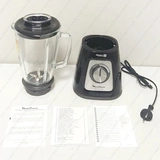 Стационарный блендер Moulinex Blendforce LM435810 - фото 11