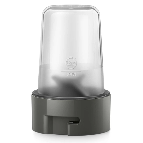 Стационарный блендер Philips HR2604/80 - фото 3