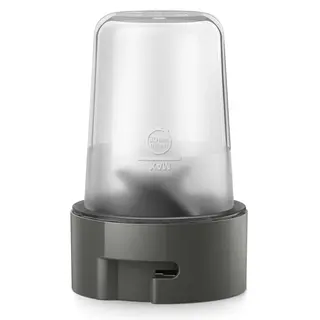 Стационарный блендер Philips HR2604/80