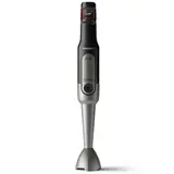 Погружной блендер Philips HR2653/90 - фото 2