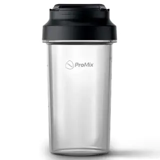 Погружной блендер Philips HR2653/90 - фото 3