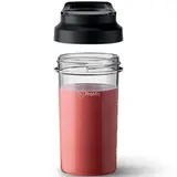 Погружной блендер Philips HR2653/90 - фото 4