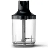 Погружной блендер Philips HR2653/90 - фото 6