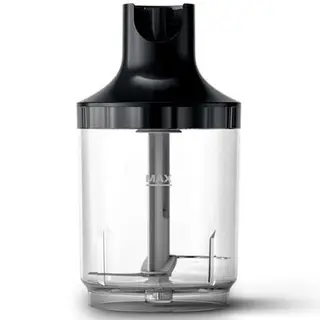 Погружной блендер Philips HR2653/90 - фото 6