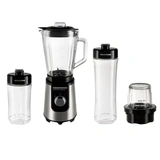 Стационарный блендер Redmond RSB-M3401