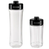 Стационарный блендер Redmond RSB-M3401 - фото 10