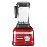 KitchenAid Artisan блендері 5KSB7068EER, қызыл
