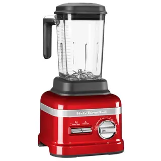 KitchenAid Artisan блендері 5KSB7068EER, қызыл