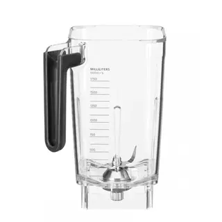 KitchenAid Artisan блендері 5KSB7068EAC, кремді