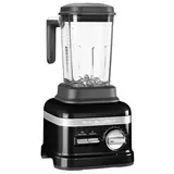 KitchenAid Artisan блендері 5KSB7068EOB, қара - фото 7