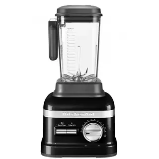 KitchenAid Artisan блендері 5KSB7068EOB, қара
