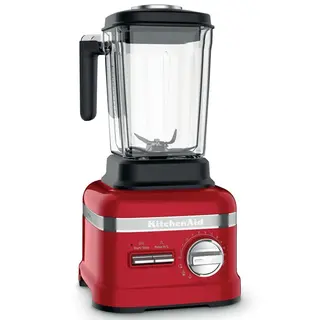 KitchenAid Artisan блендері Power Plus 5KSB8270ECA, карамель алмасы