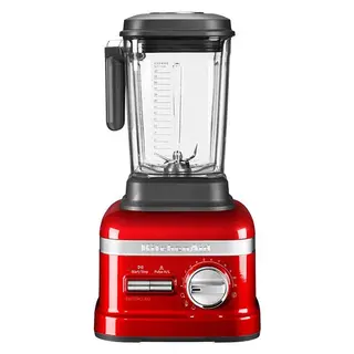KitchenAid Artisan блендері Power Plus 5KSB8270ECA, карамель алмасы