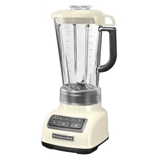KitchenAid Diamond блендері 5KSB1585EAC кремі