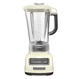 KitchenAid Diamond блендері 5KSB1585EAC кремі