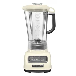 KitchenAid Diamond блендері 5KSB1585EAC кремі