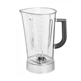 KitchenAid Diamond блендері 5KSB1585EAC кремі