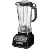 Стационарный блендер KitchenAid Diamond 5KSB1585EOB, черный - фото 3