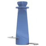 Погружной блендер Moulinex QuickChef DD65L832 - фото 4