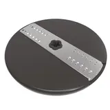 Погружной блендер Moulinex QuickChef DD65L832 - фото 6