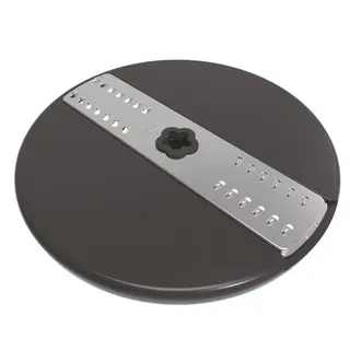 Погружной блендер Moulinex QuickChef DD65L832