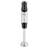 Погружной блендер Moulinex QuickChef DD65L832 - фото 2