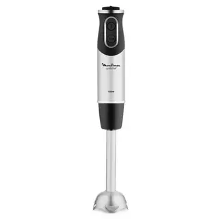 Погружной блендер Moulinex QuickChef DD65L832