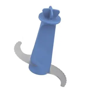 Погружной блендер Moulinex QuickChef DD65L832