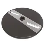 Погружной блендер Moulinex QuickChef DD65L832 - фото 7