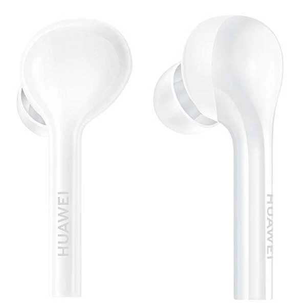 Наушники HUAWEI Freebuds (White)