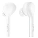 Наушники HUAWEI Freebuds (White)