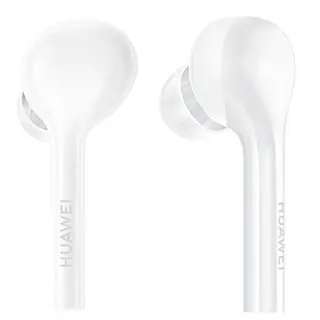Наушники HUAWEI Freebuds (White)