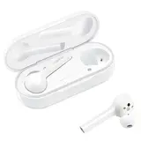 Наушники HUAWEI Freebuds (White) - фото 2