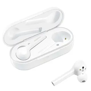 Наушники HUAWEI Freebuds (White)