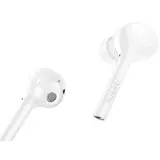 Наушники HUAWEI Freebuds (White) - фото 3