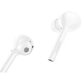 Наушники HUAWEI Freebuds (White)