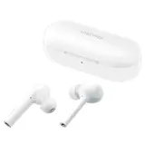Наушники HUAWEI Freebuds (White) - фото 4
