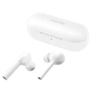 Наушники HUAWEI Freebuds (White)
