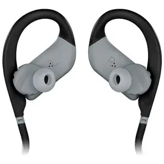 Беспроводные наушники JBL Endurance Jump (Black)