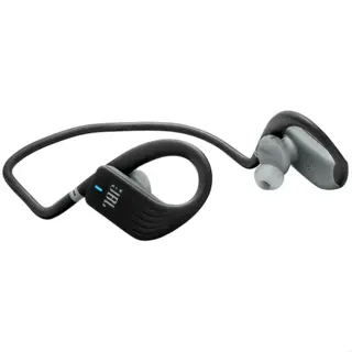 Беспроводные наушники JBL Endurance Jump (Black)