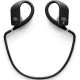 Беспроводные наушники JBL Endurance Jump (Black)